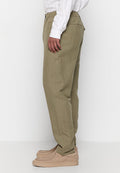 Ben Sherman