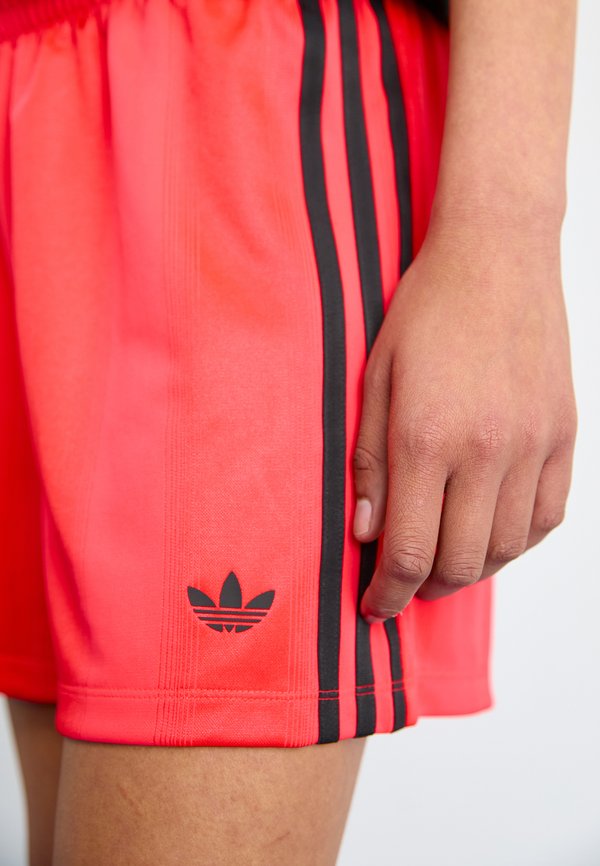 adidas Originals
