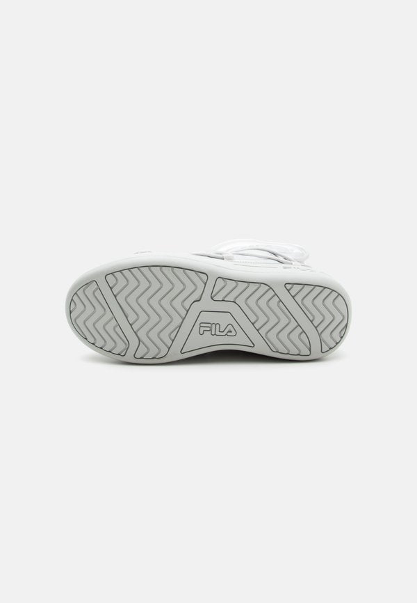 Fila SUPERBUBBLE