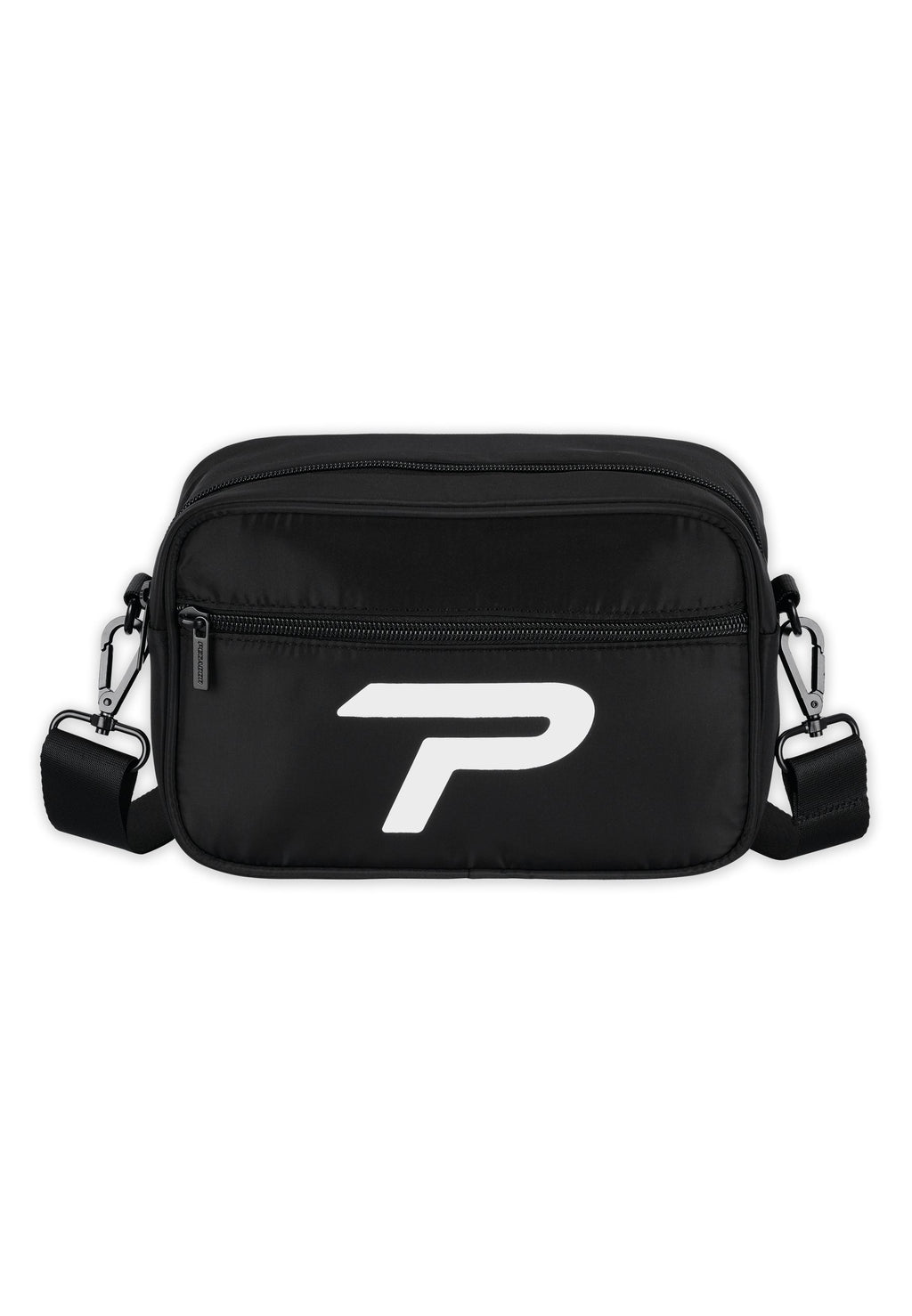 Pegador INSIDEOUT CROSS BODY BAG UNISEX