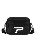 Pegador INSIDEOUT CROSS BODY BAG UNISEX