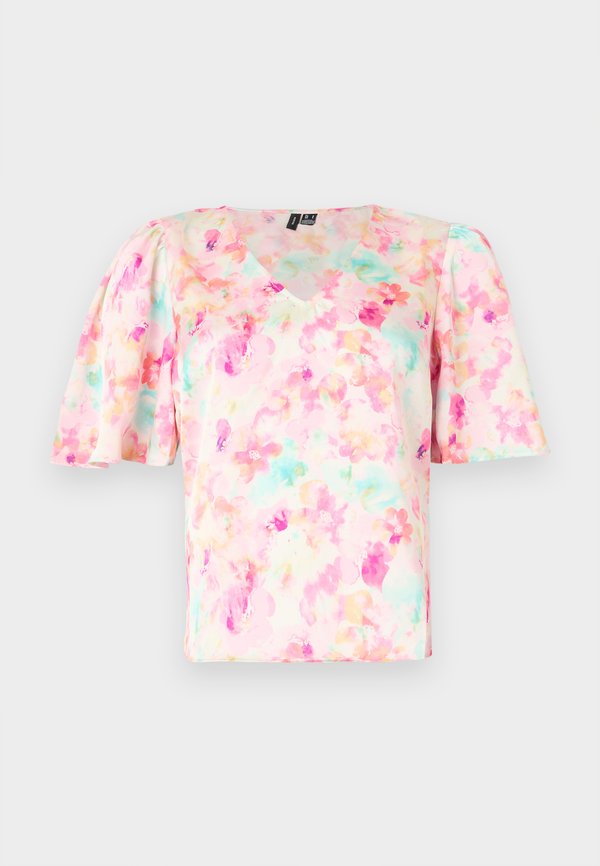 Vero Moda VMLIVIA