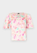 Vero Moda VMLIVIA