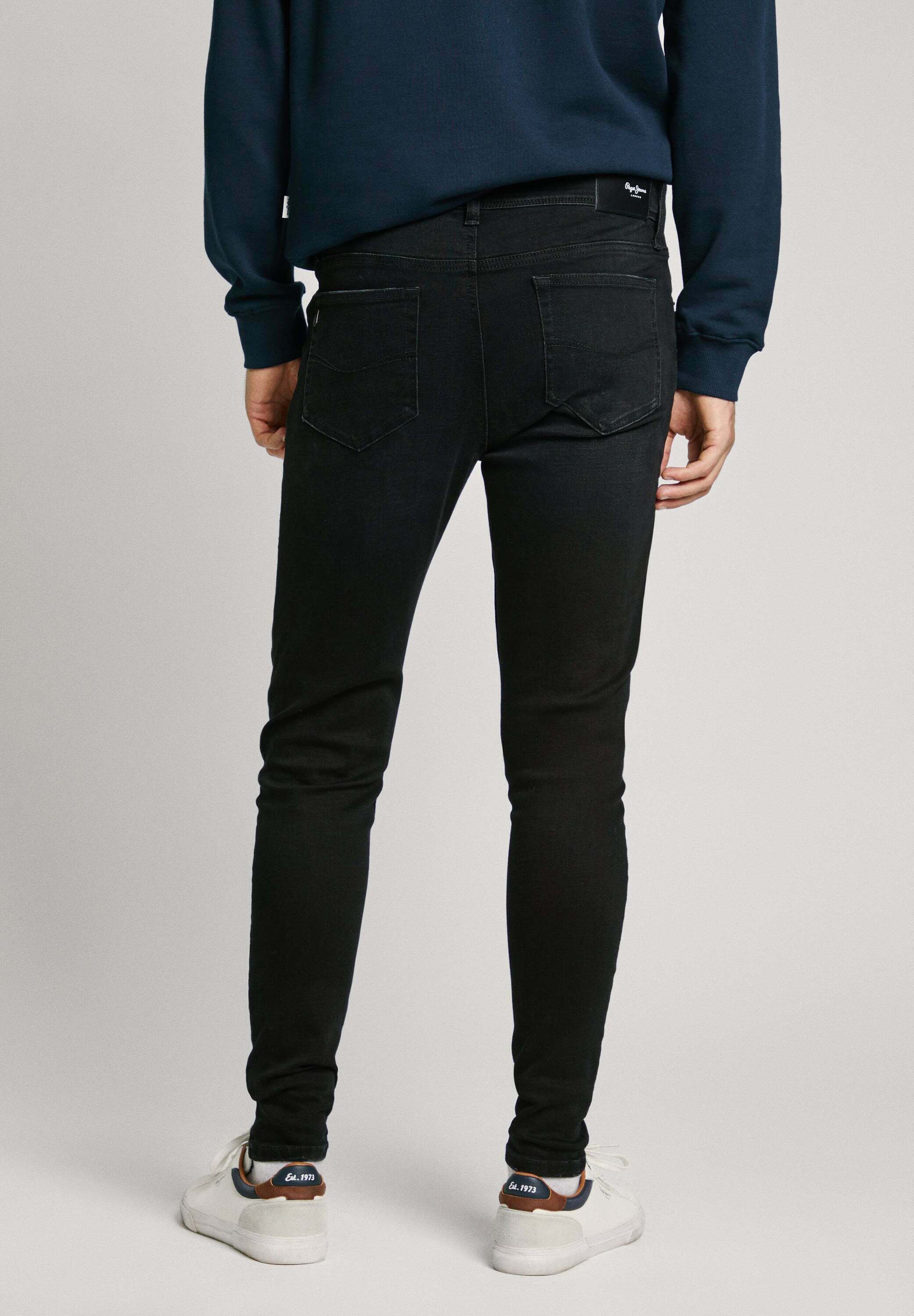 Pepe Jeans SUPER