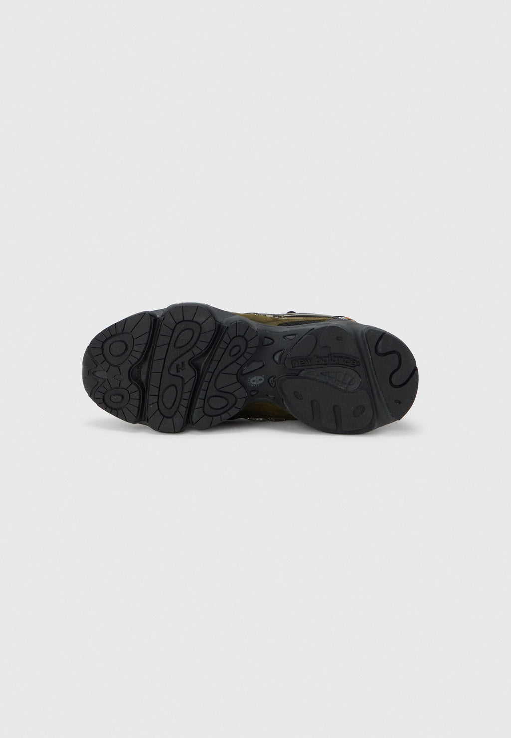 New Balance M1000 UNISEX