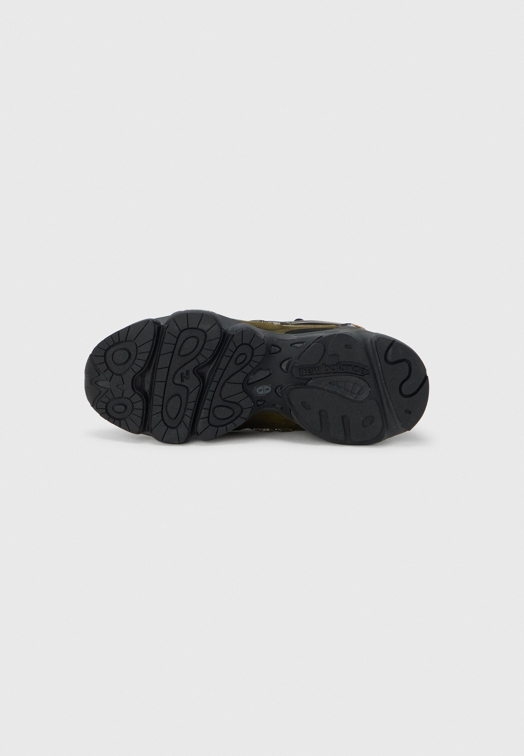 New Balance M1000 UNISEX