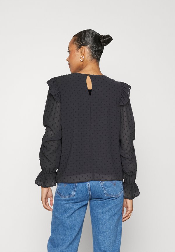 Vero Moda VMSOFIA