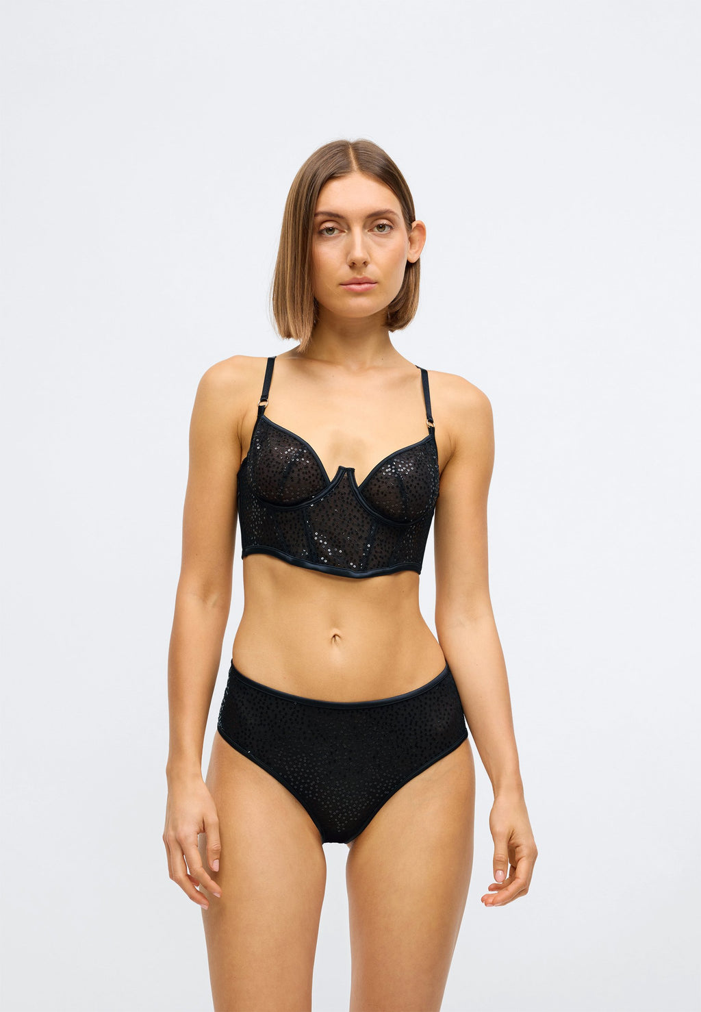 Hunkemöller