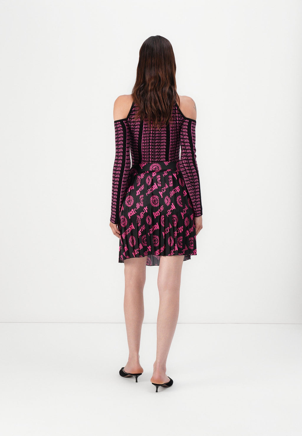 Just Cavalli