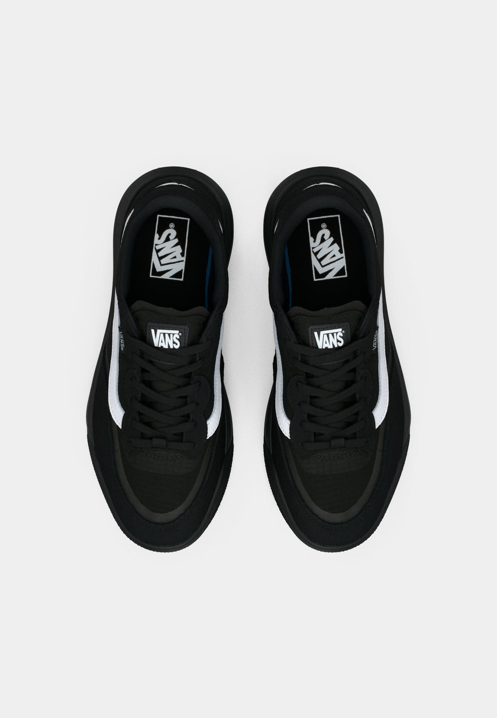 Vans MTE ULTRARANGE 2.0 SE UNISEX
