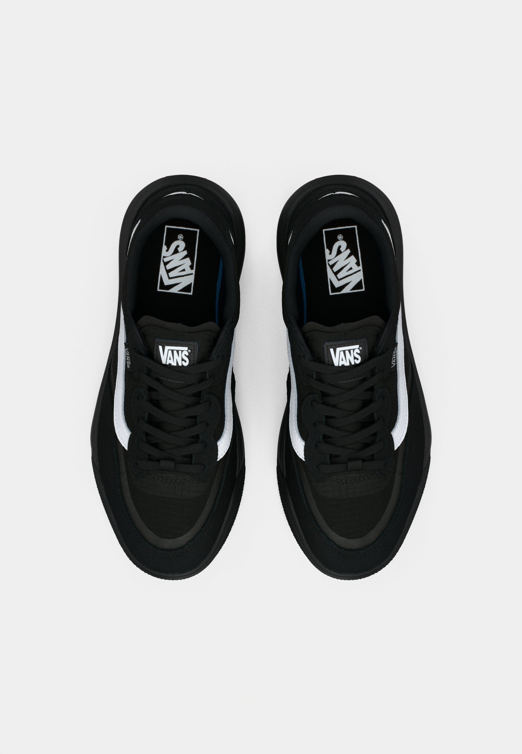 Vans MTE ULTRARANGE 2.0 SE UNISEX