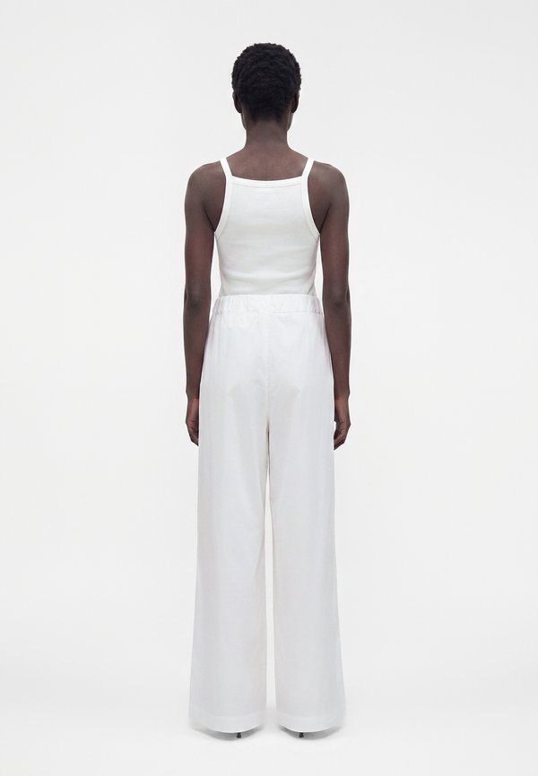 Weekend Max Mara