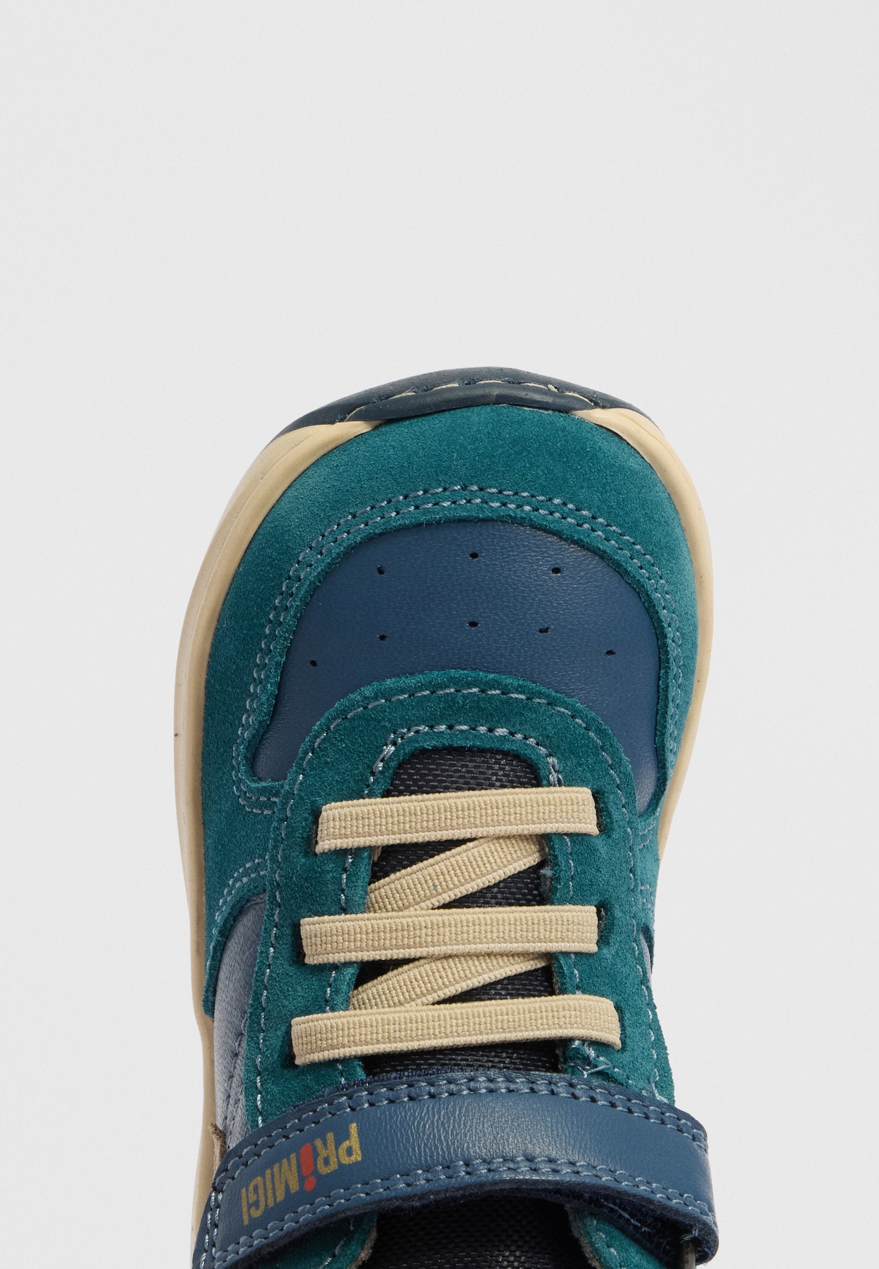 Primigi Sneaker high Media 5