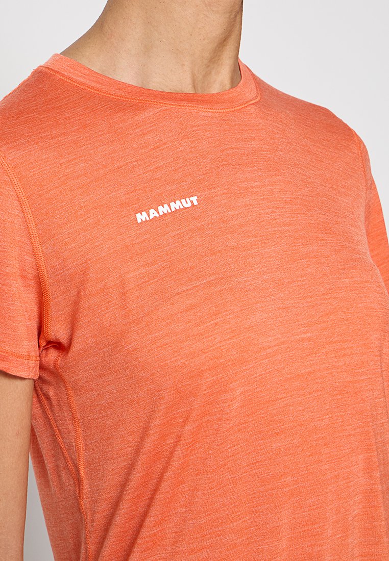 Mammut