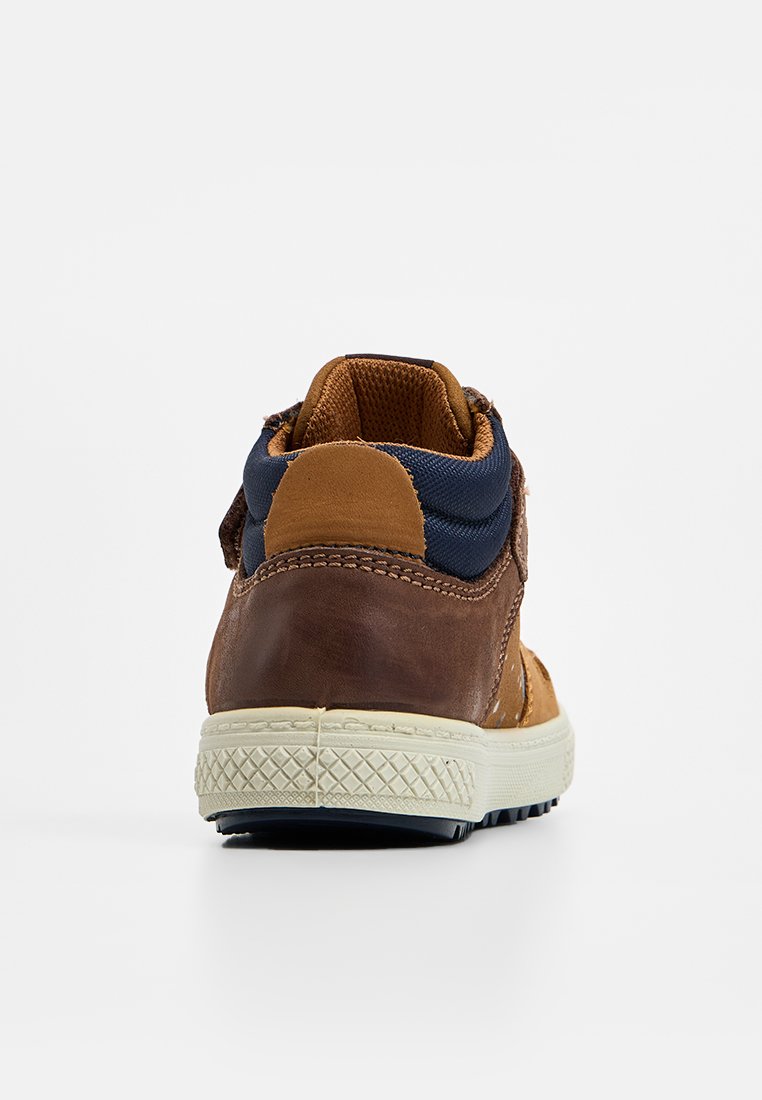 Primigi Sneaker high Media 3