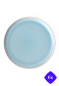 like. by Villeroy & Boch 6 PACK