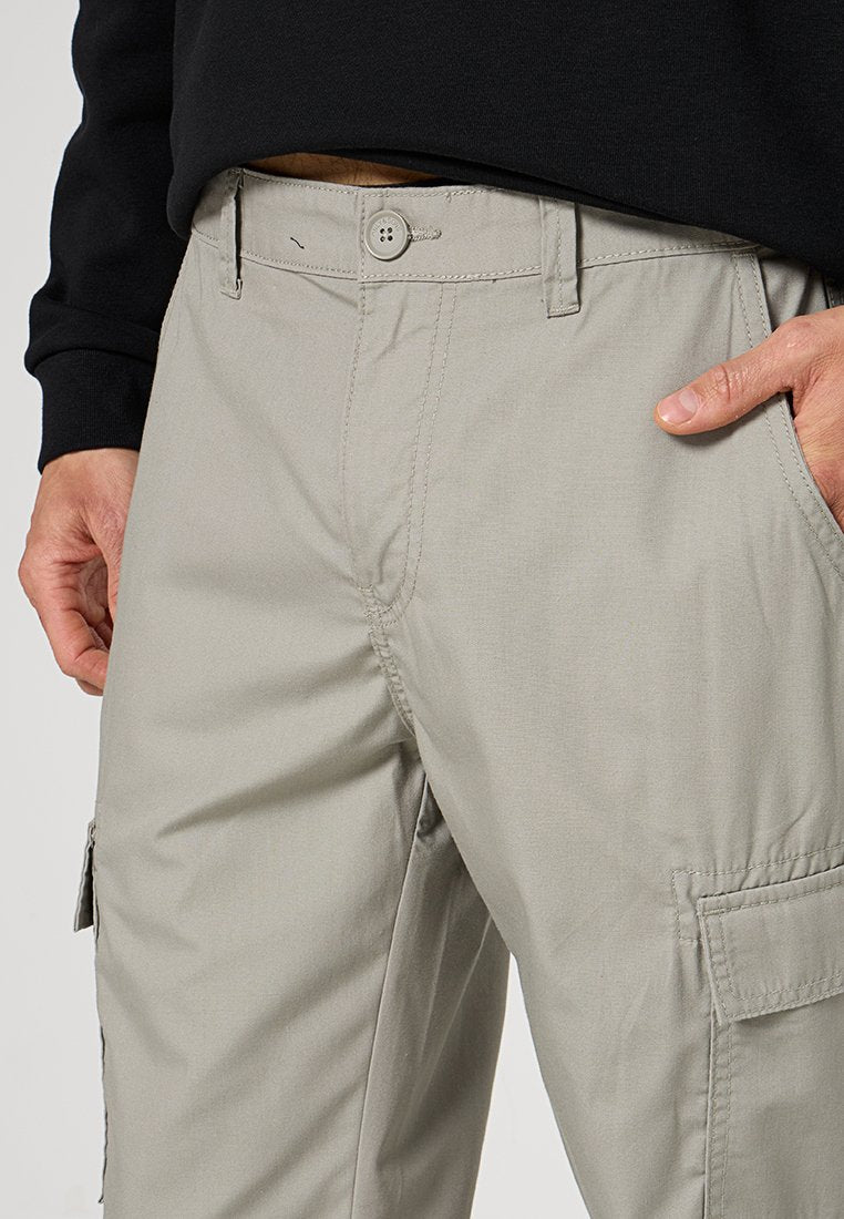 ONSTURIN SLIM FIT Media 4