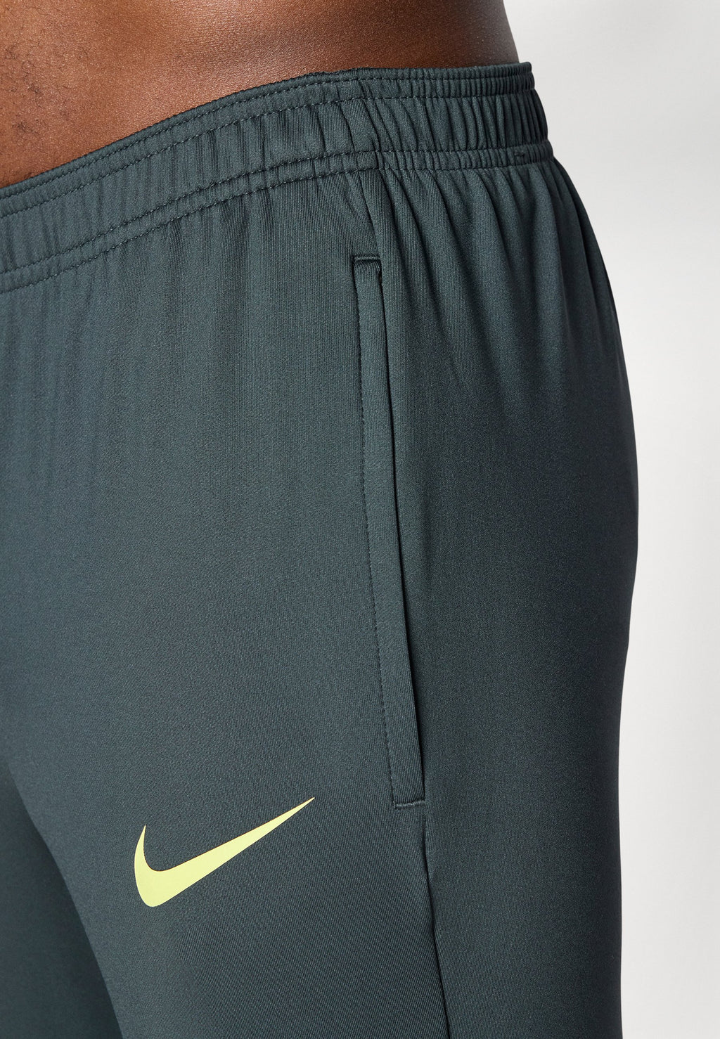 Nike Performance STRIKE PANT