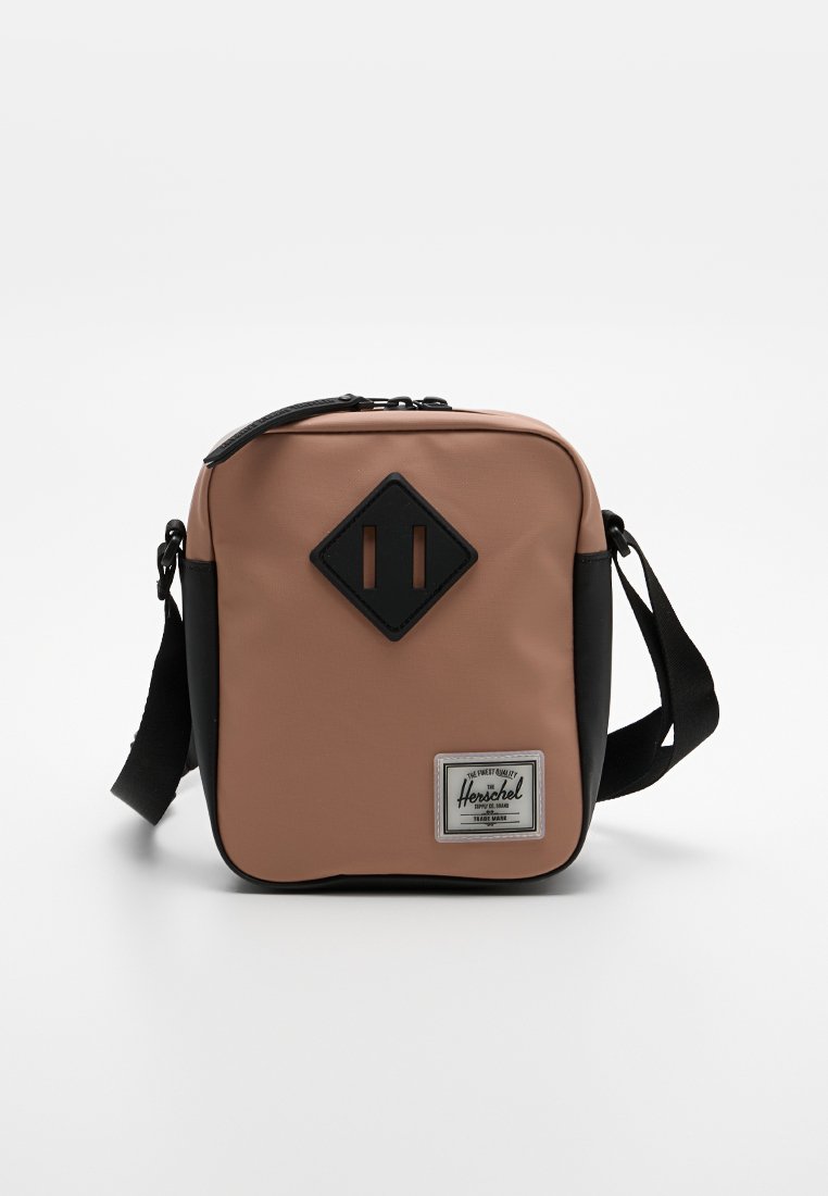 Herschel