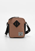 Herschel