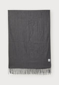 Pieces PCRASMIN LONG SCARF PATCH
