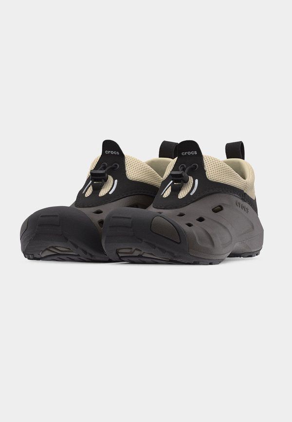 Crocs QUICK TRAIL LOW UNISEX