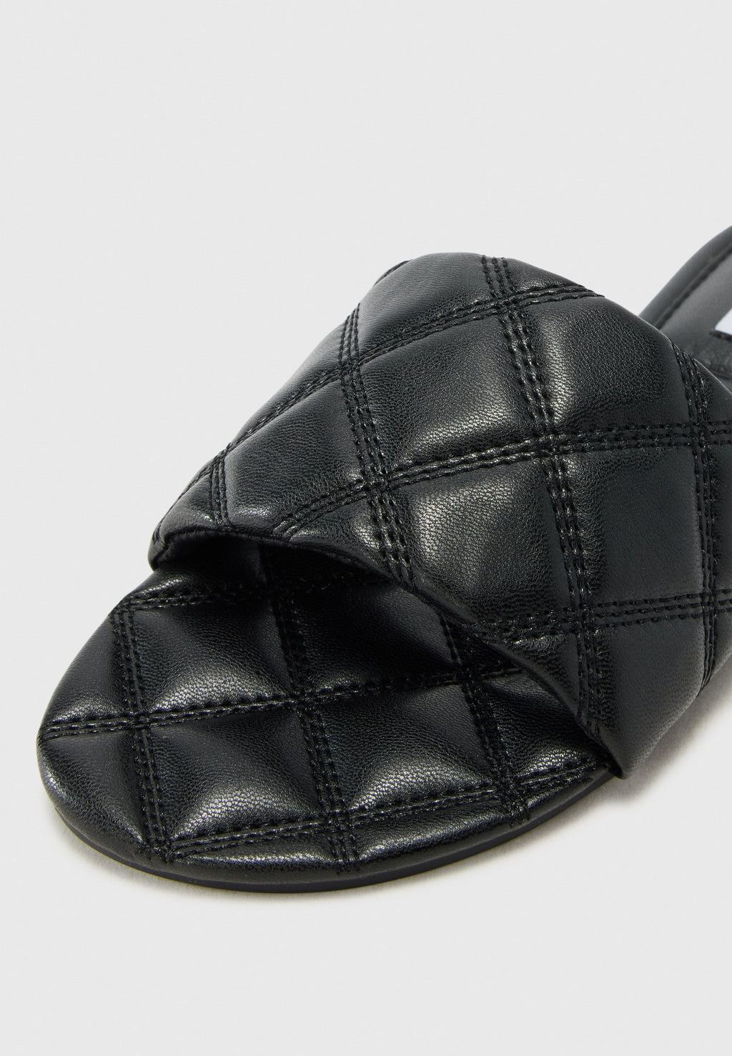 Steve Madden PERRIE