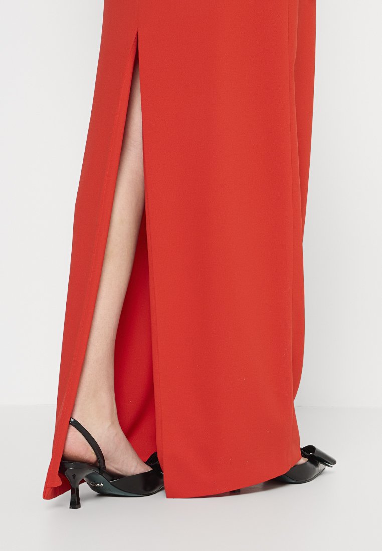 Pronovias SONSOLES