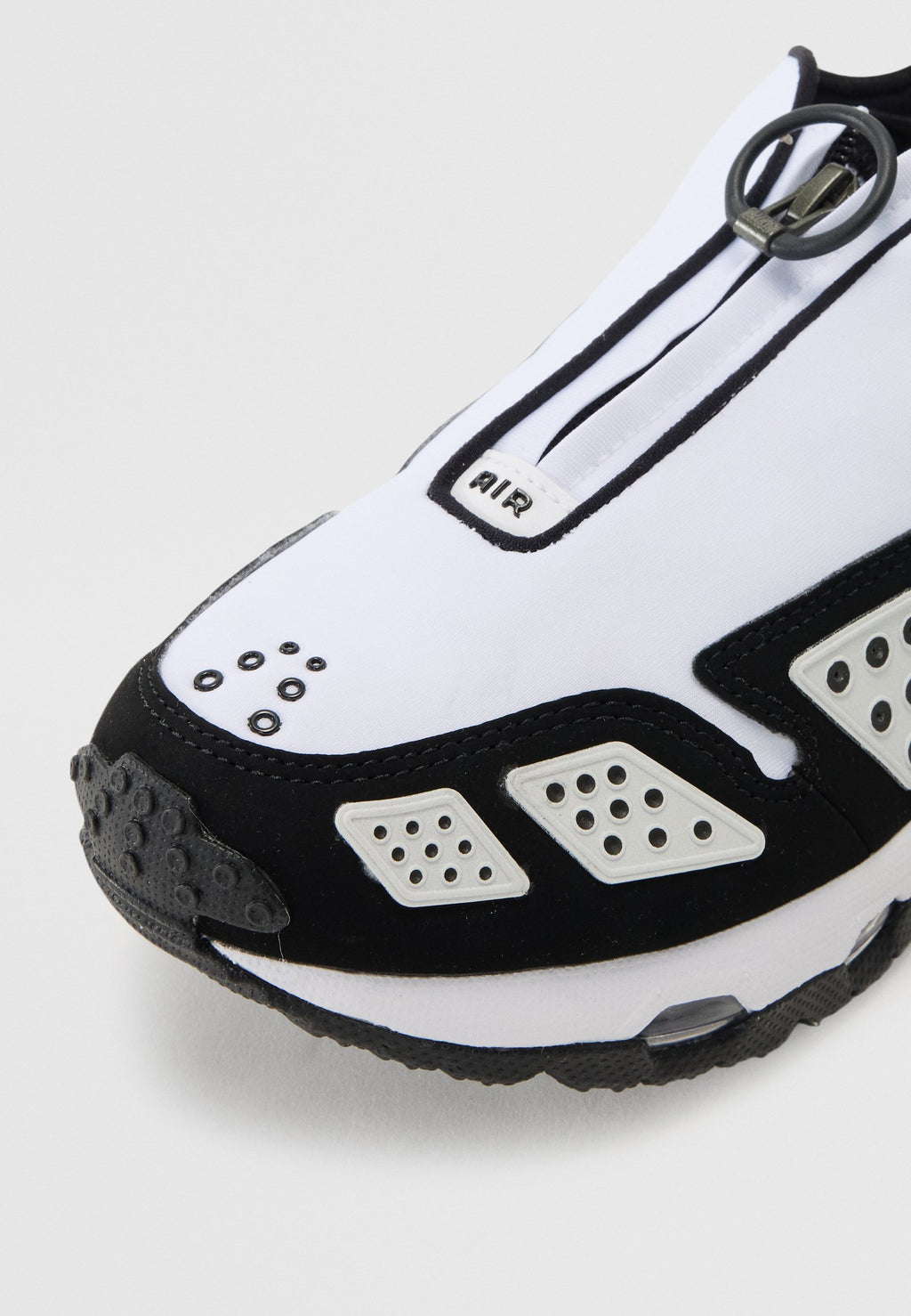 Nike Sportswear AIR MAX SNDR