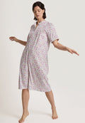 Calida SOFT COTTON