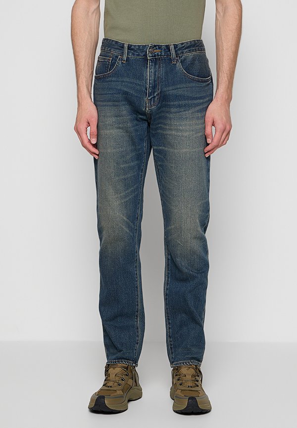 Armani Exchange