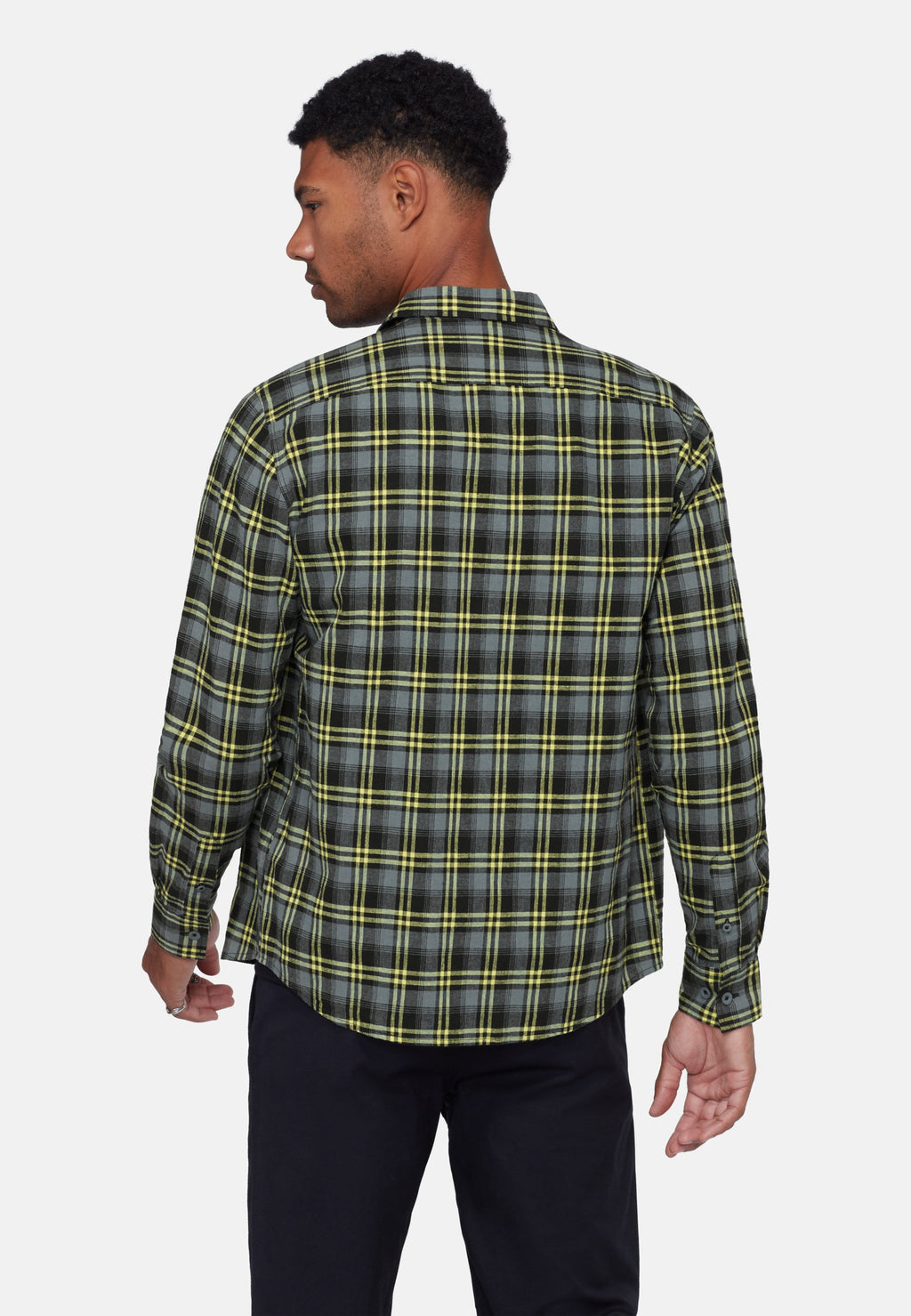 Mammut TROVAT SUMMER LONGSLEEVE
