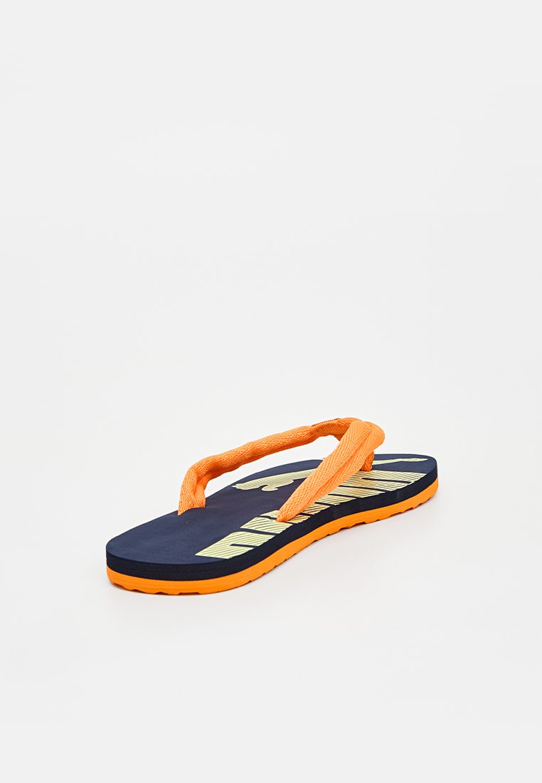Puma EPIC FLIP V2