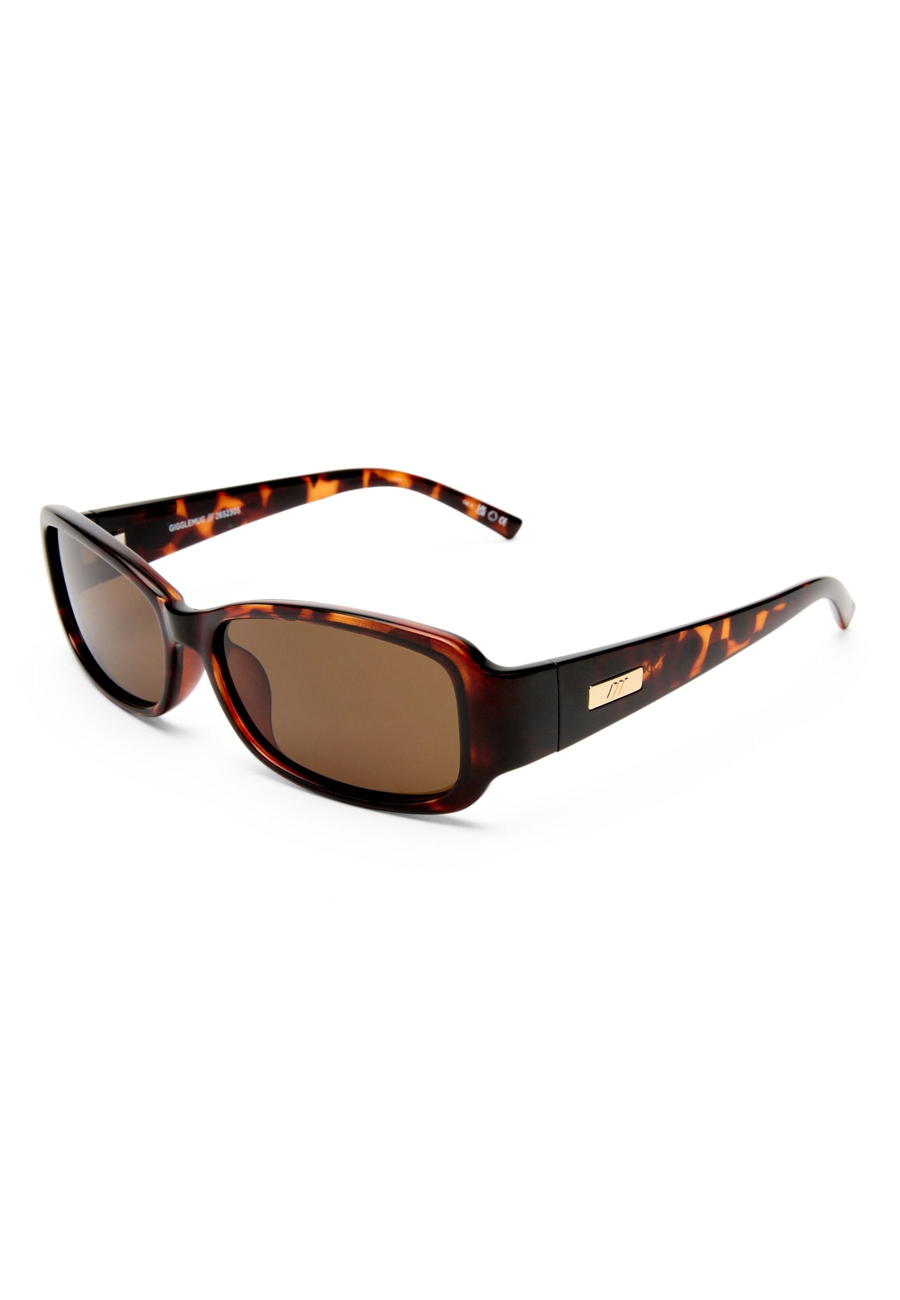 Le Specs GIGGLEMUG UNISEX