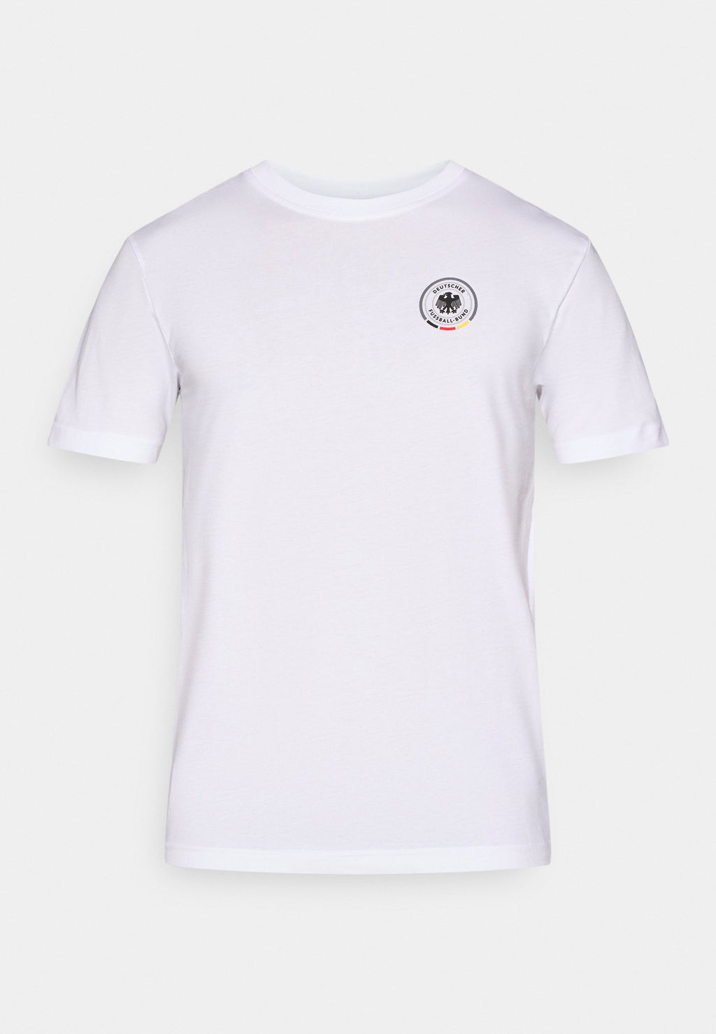 Fanatics DEUTSCHLAND DFB SMALL CREST
