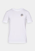 Fanatics DEUTSCHLAND DFB SMALL CREST