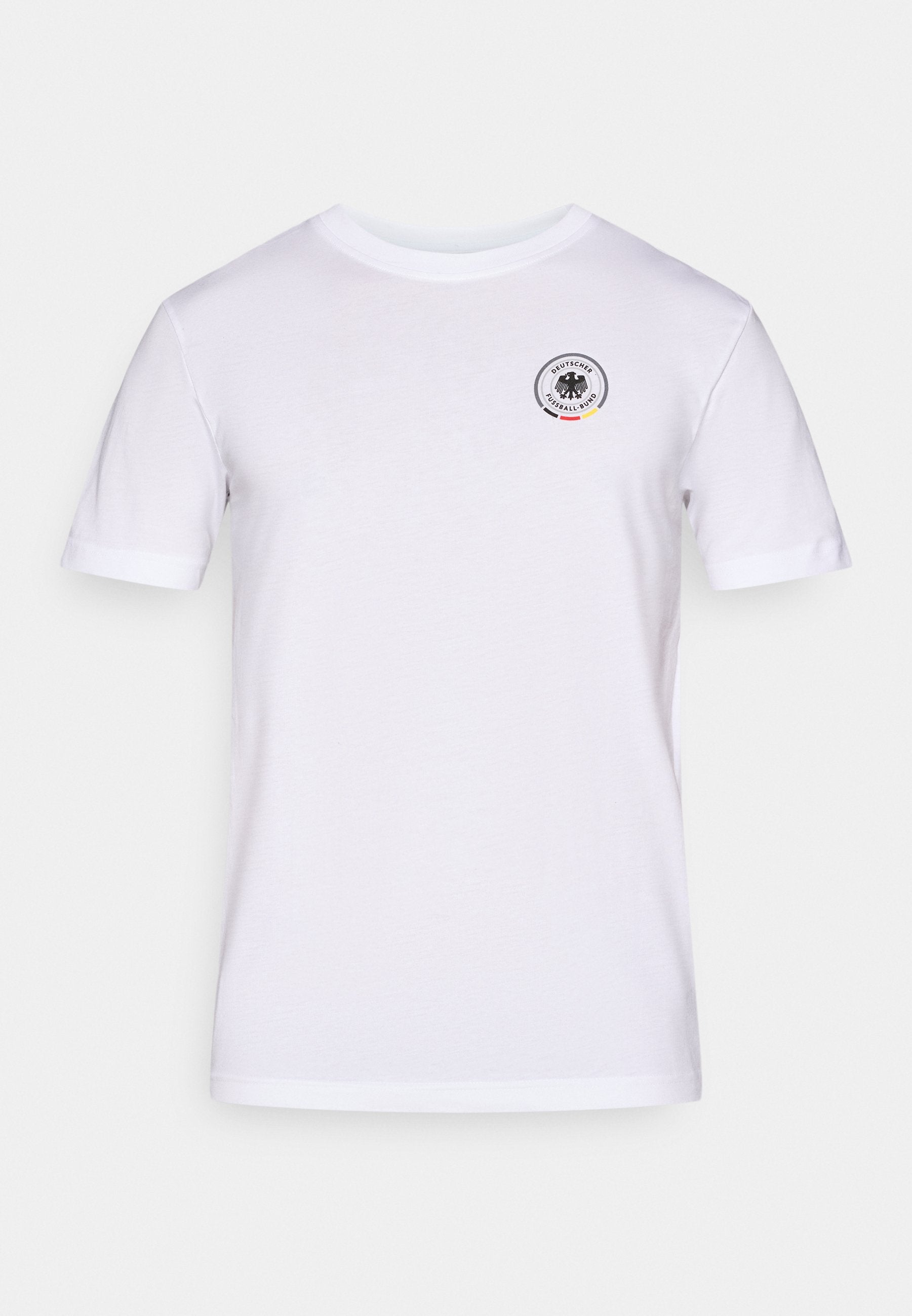 Fanatics DEUTSCHLAND DFB SMALL CREST
