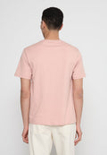 Pepe Jeans