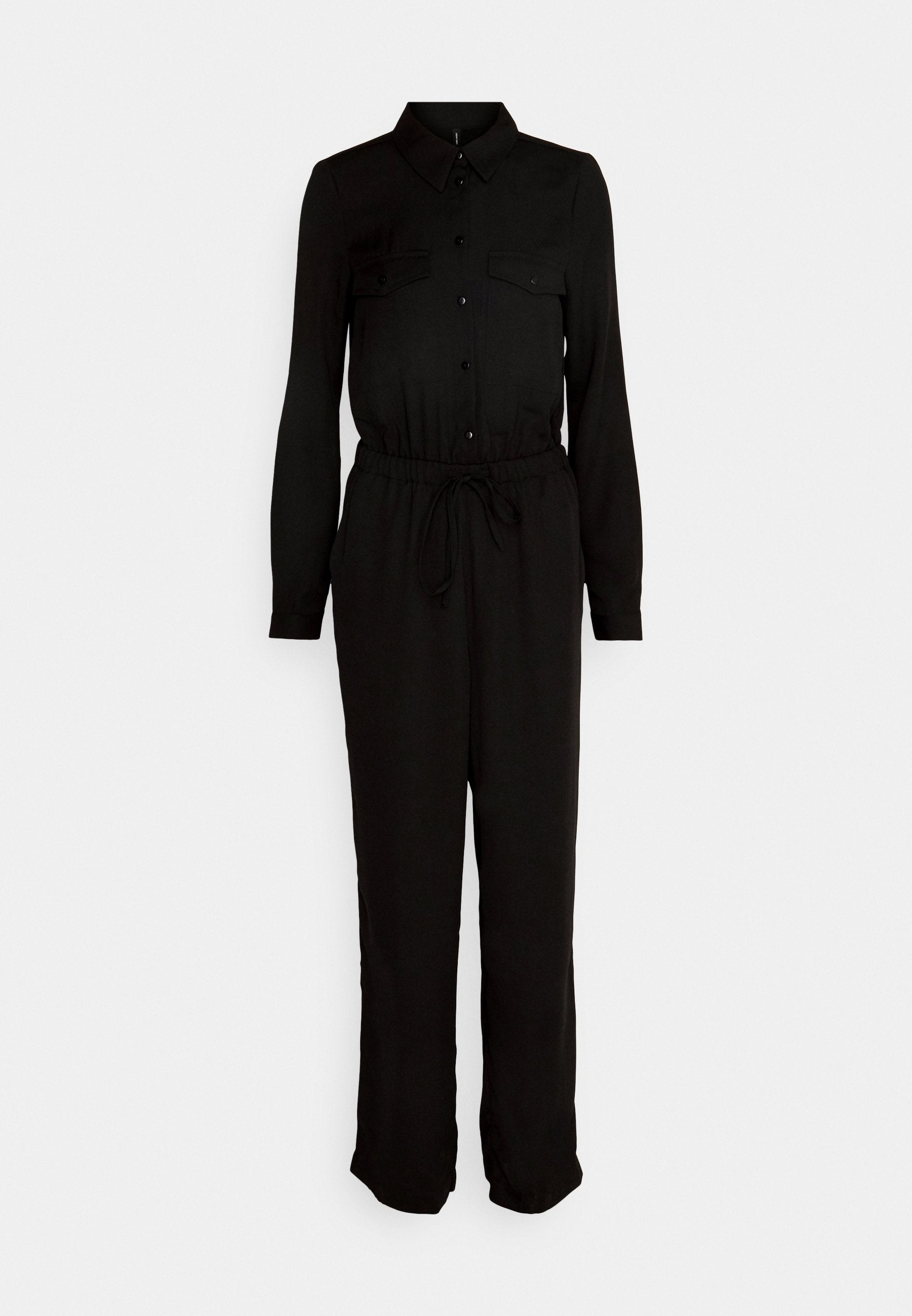 VMNORA UTILITY JUMPSUIT - Vero Moda Tall - View 1