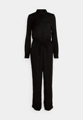 VMNORA UTILITY JUMPSUIT - Vero Moda Tall - View 1
