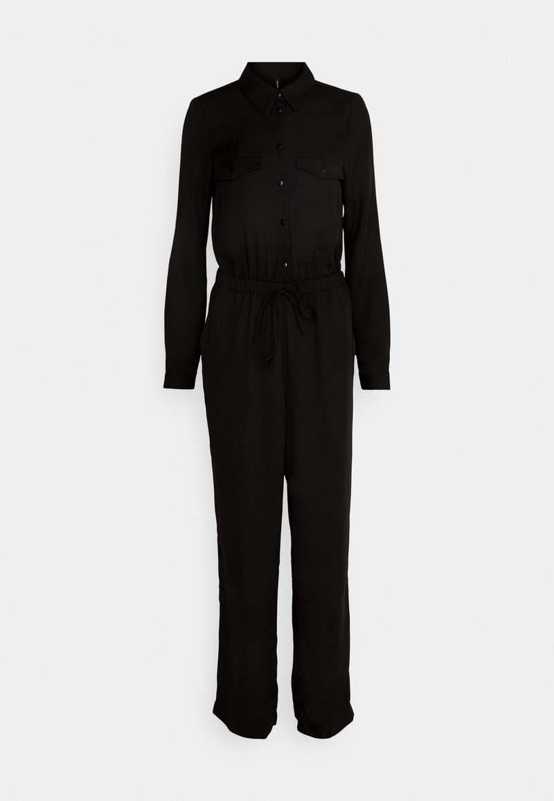VMNORA UTILITY JUMPSUIT - Vero Moda Tall - View 1