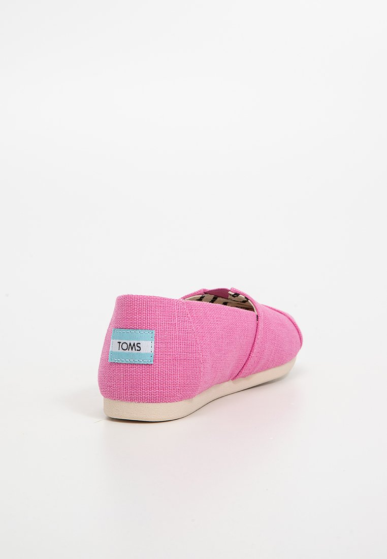 TOMS ALPARGATA