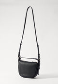 Armani Exchange SUSIE SOFT HOBO