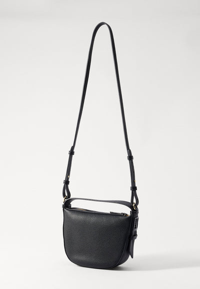 Armani Exchange SUSIE SOFT HOBO