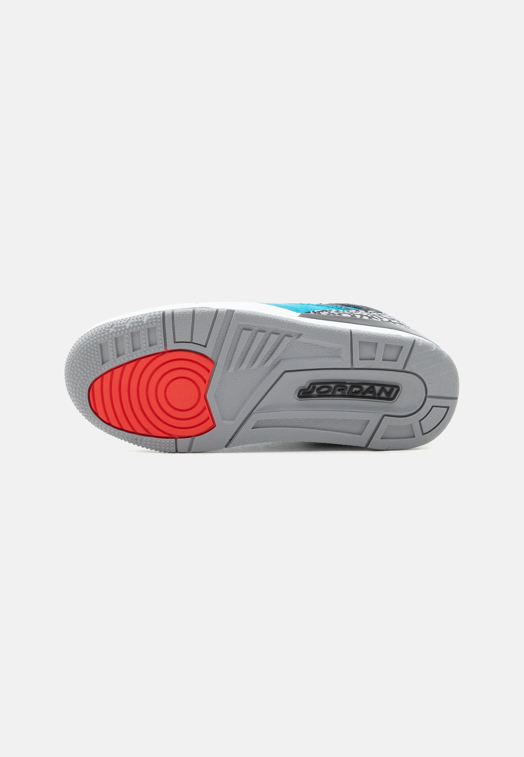 Jordan JORDAN SPIZIKE UNISEX