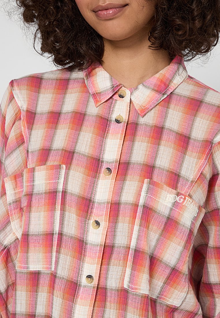 BDG Urban Outfitters