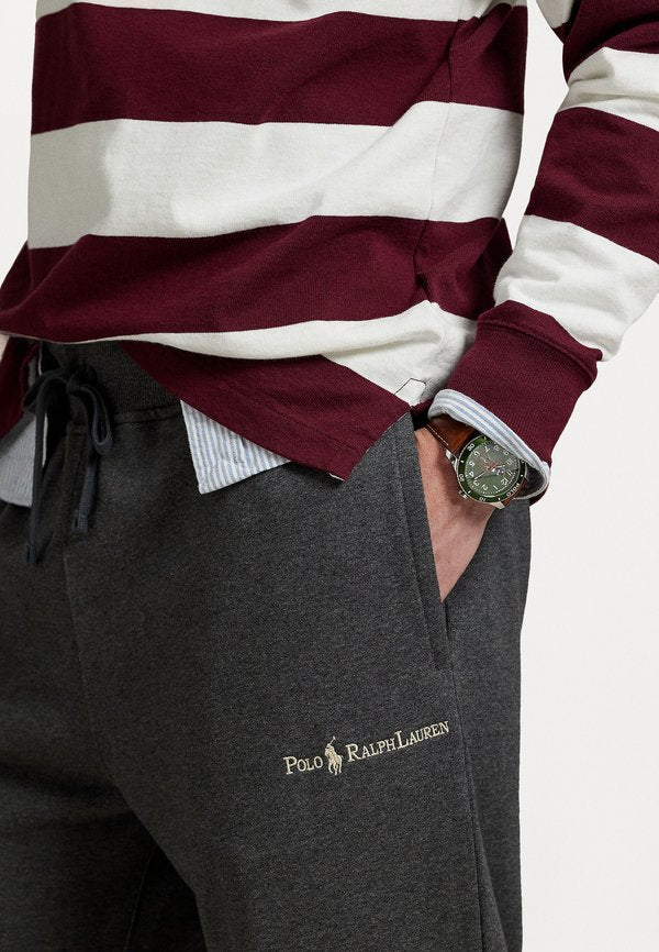 Polo Ralph Lauren ATHLETIC