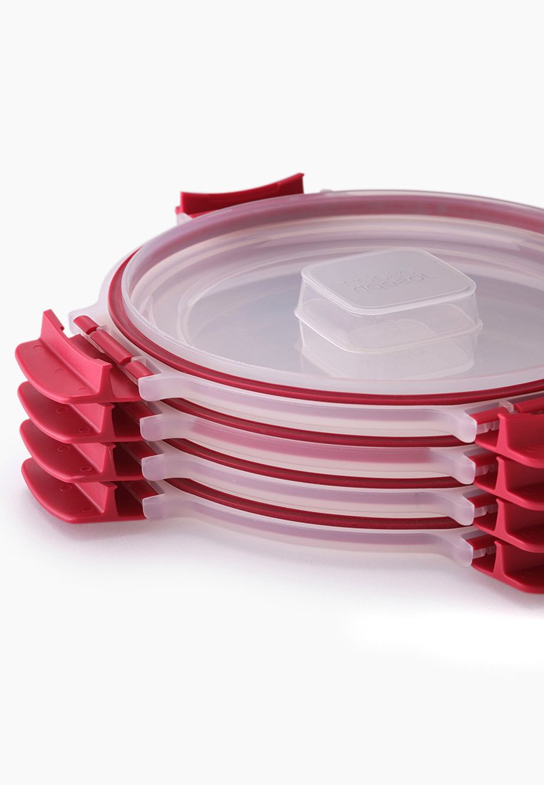 Joseph Joseph NEST LOCK 4 PACK