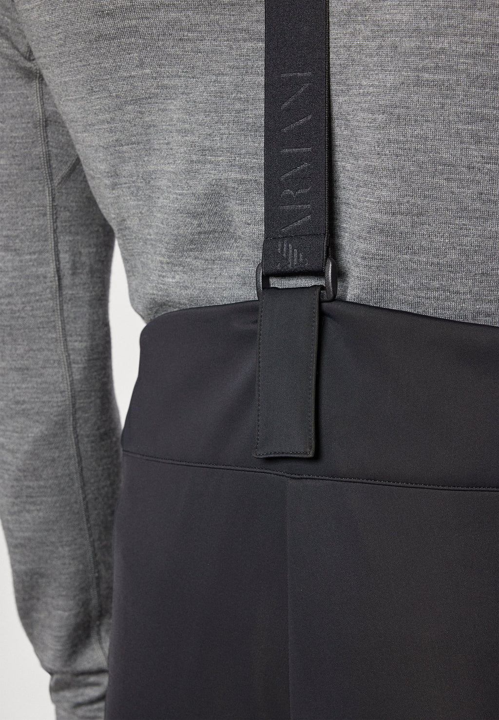 KITZBUHEL PANT Media 7