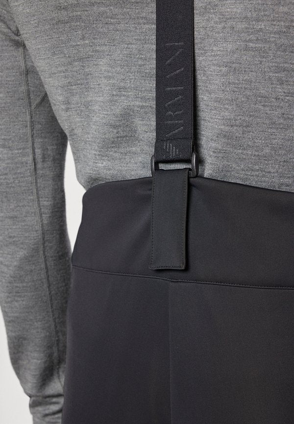 EA7 Emporio Armani KITZBUHEL PANT